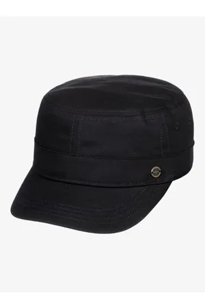 Roxy Womens Castro Cap - - Size 1SZ at Official Store