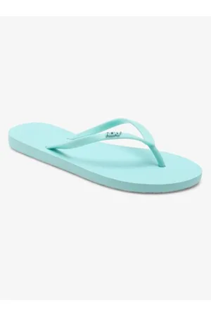 Roxy - Women's Thongs & Slide Sandals - 179 products