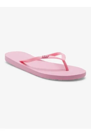 Roxy - Women's Thongs & Slide Sandals - 179 products
