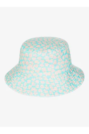 Girls New Bobby Reversible Swim Hat
