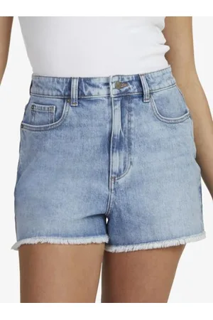 Roxy Womens Eva Shorts - - Size 26 at Official Store