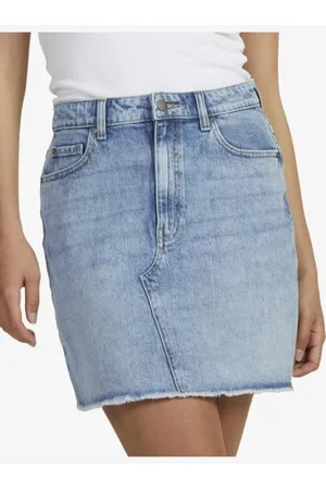 Roxy Womens Rain Mini Skirt Skirt - - Size L at Official Store