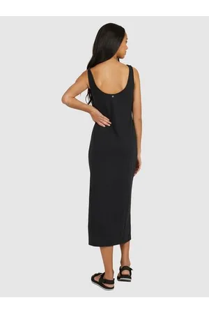 Roxy Dresses for Women outlet - sale