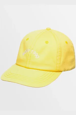 Roxy Womens Toadstool Cap - - Size 1SZ at Official Store