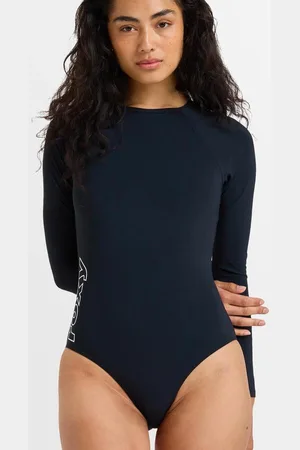 Roxy Womens Beloved One Piece Swimsuit - - Size XXL at Official Store