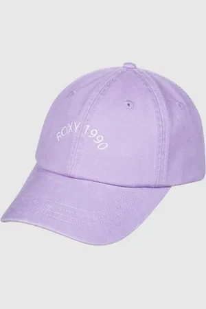 Roxy Womens Toadstool Cap - - Size 1SZ at Official Store