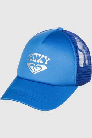 Roxy Womens Soulrocker Cap - - Size 1SZ at Official Store