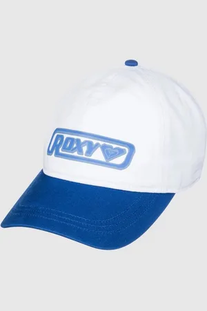 Roxy Womens Something Magic Cap - - Size 1SZ at Official Store