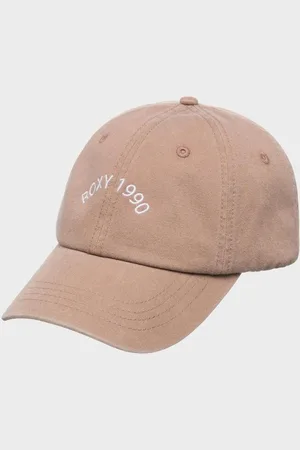 Roxy Womens Toadstool Cap - - Size 1SZ at Official Store