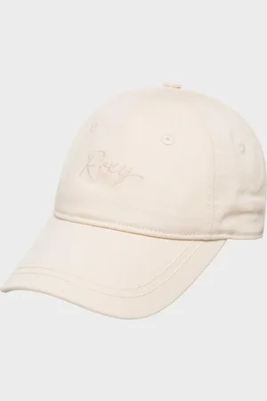 Roxy Womens Dear Believer Color Cap - - Size 1SZ at Official Store