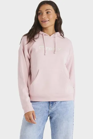 Roxy Womens Endless Days Pullover Hoodie - - Size XS at Official Store