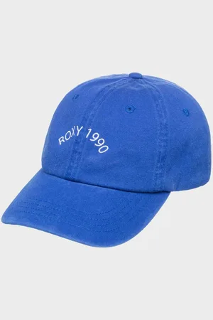 Roxy Womens Toadstool Cap - - Size 1SZ at Official Store