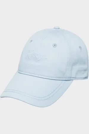 Roxy Womens Dear Believer Color Cap - - Size 1SZ at Official Store
