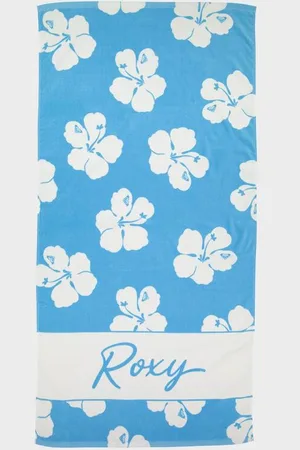 Roxy Womens Urban Landscape - - Size 1SZ at Official Store