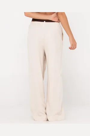 Rusty Palm Springs High Waisted Lounge Pant