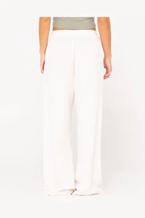 Rusty Alannah Lounge Pant