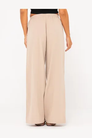 Rusty Alannah Lounge Pant
