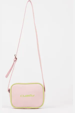 Rusty Halo Crossbody Bag Girls
