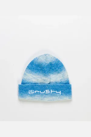 Rusty Someday Beanie
