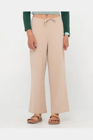 Rusty Carolina Pant Girls