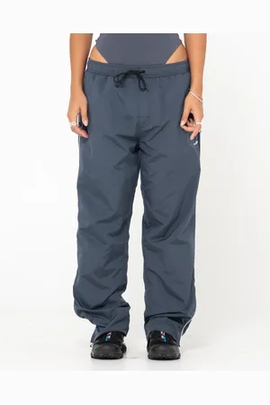 Rusty First Touch Unisex Track Pants