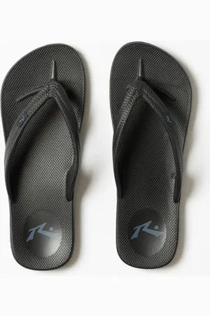 Rusty New Wave Thong