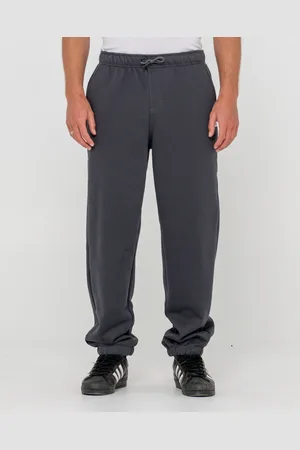 Rusty Core Division Trackpant