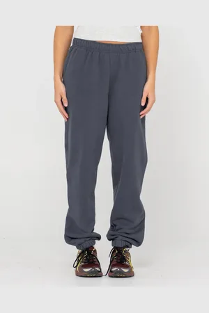 Rusty Essentials Low Rise Track Pant
