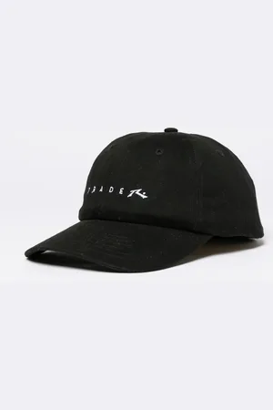 Rusty Trade R Dad Cap