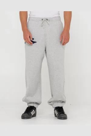 Rusty Competition Revolution Trackpant
