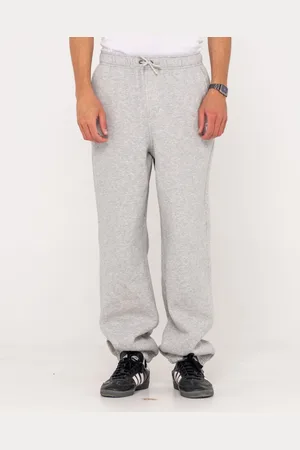 Rusty Core Division Trackpant