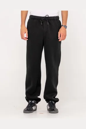 Rusty Core Division Trackpant