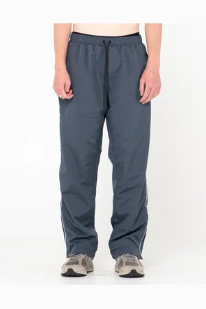 Rusty First Touch Unisex Track Pants