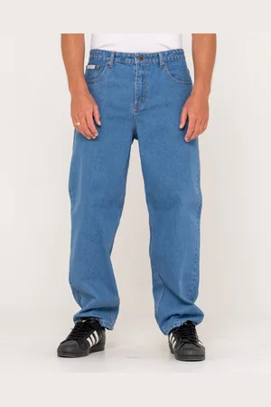 LEVI’S N.HOOLYWOOD フレアデニム N.HOOLYWOOD】 Levis 