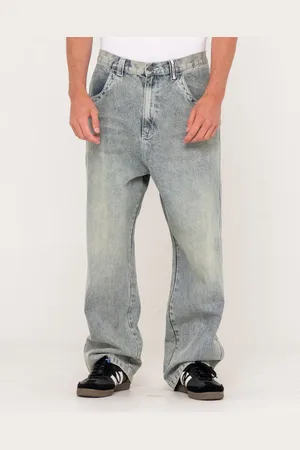 Men's - Jeans - from the Best Brands | FASHIOLA.com.au
