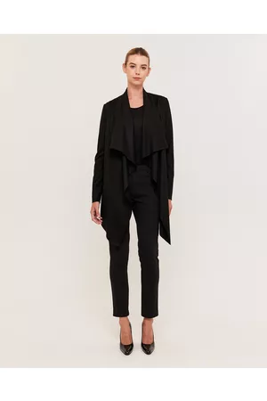 Saba karlie hotsell knit cardigan