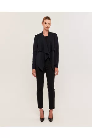 Saba karlie knit outlet cardigan sale