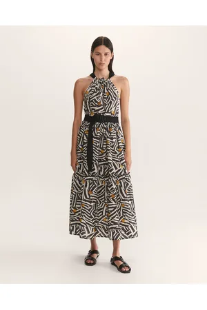 SABA Dresses for Women outlet sale FASHIOLA