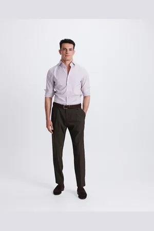 SABA Men