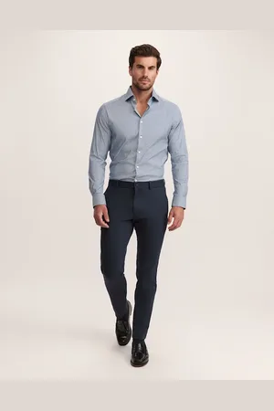 SABA Men