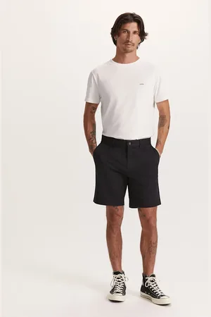 SABA Men