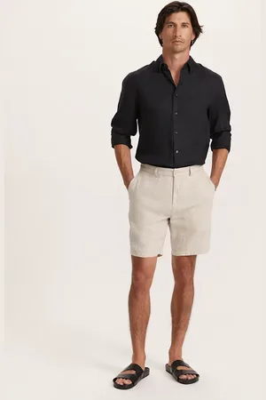 SABA Men