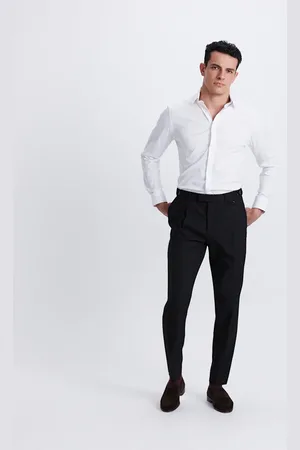 SABA Men