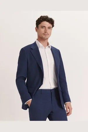 SABA Men