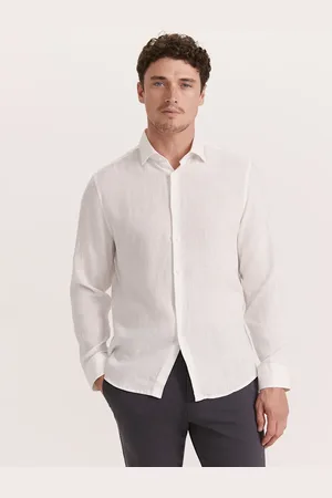 SABA Men
