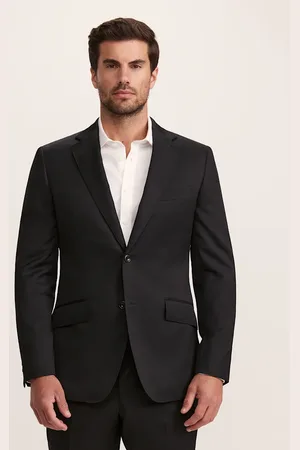 SABA Men
