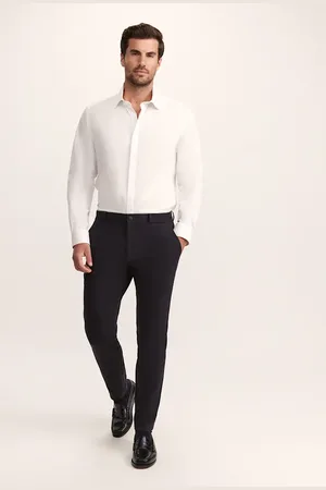 SABA Men