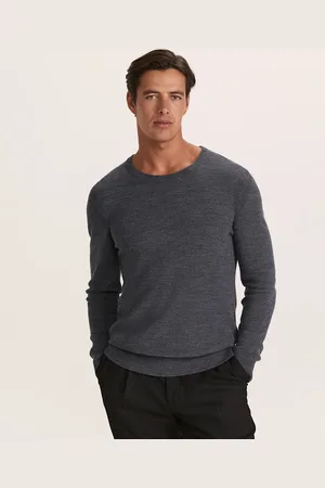 SABA Men