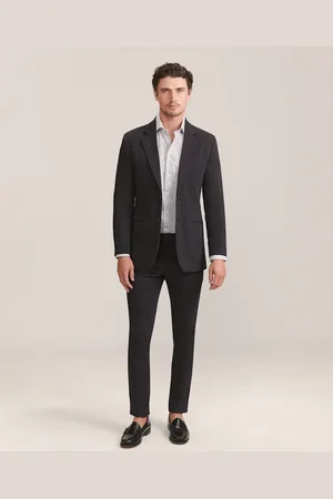 SABA Men