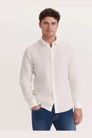 SABA Men
